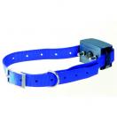 Collier suppl�mentaire pour Tiny Trainer 4 maitres S.S.C. - Martin System