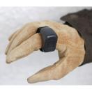 Bague de d�clenchement � distance Finger Kick pour collier de dressage Martin System - image 2
