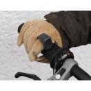 Bague de d�clenchement � distance Finger Kick pour collier de dressage Martin System - image 3