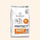 Flatazor Protect Digest