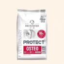 Flatazor Protect Ost�o pour chiens