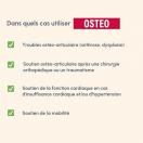 Flatazor Protect Ost�o pour chiens - image 3