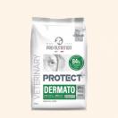 Flatazor Protect Dermato pour chiens