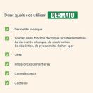 Flatazor Protect Dermato pour chiens - image 3