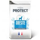 Flatazor Protect Ob�sit�