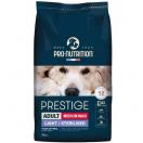Flatazor Prestige Light et/ou St�rilis� pour chien