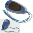 Clicker r�glable 3 sons