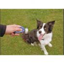 Clicker r�glable 3 sons - image 2