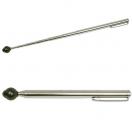 Target stick t�l�scopique - Baguette d��ducation