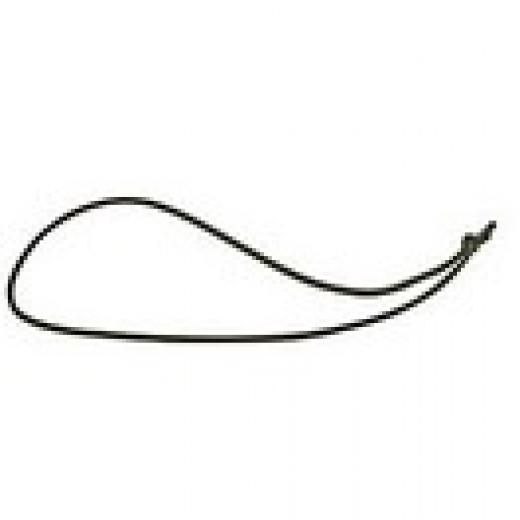 Cordon �lastique pour clicker