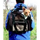 Sac � dos Deluxe