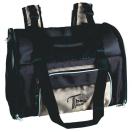 Sac � dos Deluxe - image 2