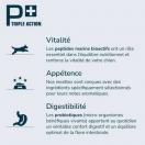 Croquettes Flatazor Prestige Junior Maxi pour chiots - image 4