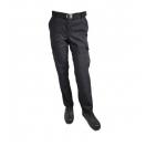 Pantalon s�curit� F4