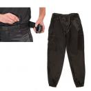 Pantalon d�intervention antistatique- Noir - image 1