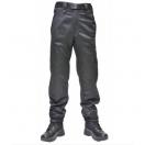 Pantalon d�intervention antistatique- Noir