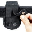 Porte a�rosol anti-agression - image 2