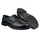 Chaussure Magnum Active Duty