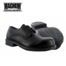 Chaussure de s�curit� Magnum Active Duty Coqu�e