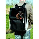 Sac de transport - Sac � dos & Trolley - image 1