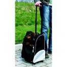 Sac de transport - Sac � dos & Trolley - image 2