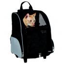 Sac de transport - Sac � dos & Trolley - image 3