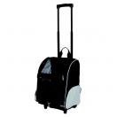 Sac de transport - Sac � dos & Trolley - image 4