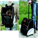 Sac de transport - Sac � dos & Trolley