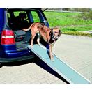 Rampe d�acc�s pliante - Mod�le Aluminium