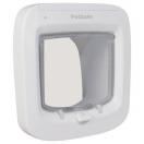 Petporte Cat Flap - Chati�re �lectronique pour chat - image 2