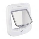 Petporte Cat Flap - Chati�re �lectronique pour chat - image 3