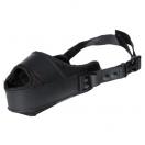 Museli�re Cougar en Cordura