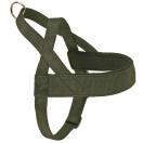 Harnais r�glable SportDog