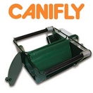 Canifly - Boite d�envol Canicom Num�axes - Chiens de chasse - image 2