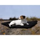 Tapis pour chien en tissu th�rapeutiques - image 2