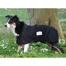 Manteau filet pour chien en tissu th�rapeutique - image 3