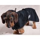 Manteau filet pour chien en tissu th�rapeutique - image 4