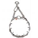 Collier �trangleur Neck Tech Sport - Qualit� Pro HS