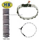 Collier Neck Tech Fun - Qualit� Pro HS - image 1