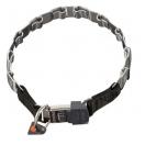 Collier Neck Tech Fun - Qualit� Pro HS