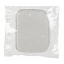 Protection pour slip culotte hygi�nique
