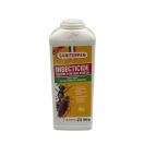 Insecticide poudre - Saniterpen pour chiens et chats
