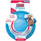 Jouet KONG Flyer Puppy - Disque volant - Frisbee sp�cial chiot