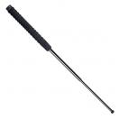 B�ton de d�fense t�lescopique Pro