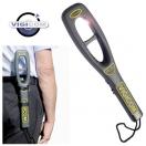 D�tecteur de m�taux portatif DM-1500 rechargeable - image 1