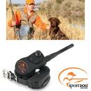 SD1225 - Collier de dressage port�e 1200 m - SportDog