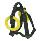 Harnais de travail � l�eau pour chien