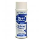 Magic White pour chien - Bio groom