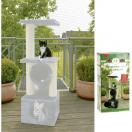 Filet de s�curit� pour balcon, fen�tre et terrasse