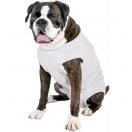 Body protection - image 3